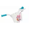 Bicicleta infantil Toimsa TOI1181, ruedas de 12