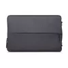 Funda para portátil Lenovo GX40Z50942 39,6 cm (15,6