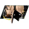 Bloques COBI Citroën Traction Avant 11CV 1938 1900 piezas