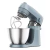 Robot de cocina Kenwood KZM35.000GY 800 W 4 L azul