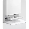 Robot aspirador Xiaomi X20 Pro — 7000 Pa de succión, batería de 5200 mAh, 160 min de autonomía, navegación LDS, función de fregado, depósito de polvo de 2,5 L, retorno automático a la base