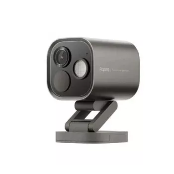 Camera Hub Aqara G5 Pro (Wi-Fi) Gris