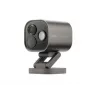 Camera Hub Aqara G5 Pro (Wi-Fi) Gris