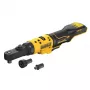 DeWALT DCF500N-XJ llave eléctrica