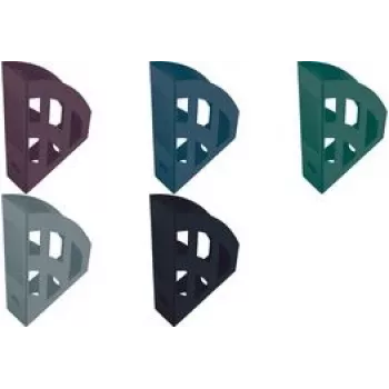 Helit H2661025 verde