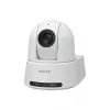 Sony SRG-A40 8.5 MP blanco 3840 x 2160 píxeles 60 fps CMOS 25.4 / 2.5 mm (1 / 2.5 pulgadas)