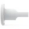 Ubiquiti UniFi Access Rescue KeySwitch UA-Rescue