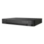 Grabador 5 en 1 HIKVISION iDS-7208HQHI-M1/XT(STD)/4A+8/4ALM