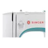 SINGER M3305 máquina de coser máquina de coser semiautomática eléctrica (230223102)