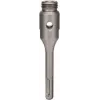 Adaptador Bosch 2608598123 para coronas de diamante