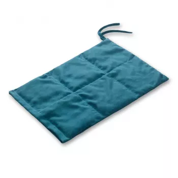 Medisana HS 200 almohadilla térmica, 30 x 40 cm