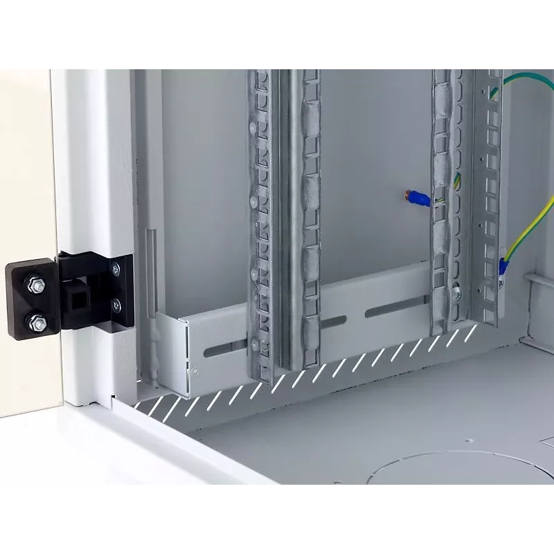 Armario de pared Triton Triton 19