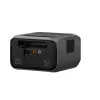 Batería EcoFlow EFEB300 LiFePO4 28V 286Wh expansión portátil para estación de energía