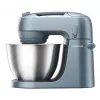 Robot de cocina Kenwood KZM35.000GY 800 W 4 L azul