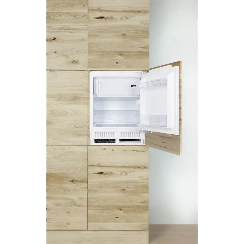 Frigorífico combi UM130.3i(E)