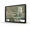 Garmin Camper 1095 MT-D EU navegador para autocaravanas, pantalla táctil 10,1" TFT 1280 x 800, 32 GB, microSD, mapas de Europa, 554 g, negro (010-02749-10)