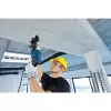 Martillo perforador Bosch GBH 2-28 Professional