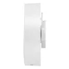 Absorbedor de olores inteligente Rojeco Haobai Deodorizer 4000mAh