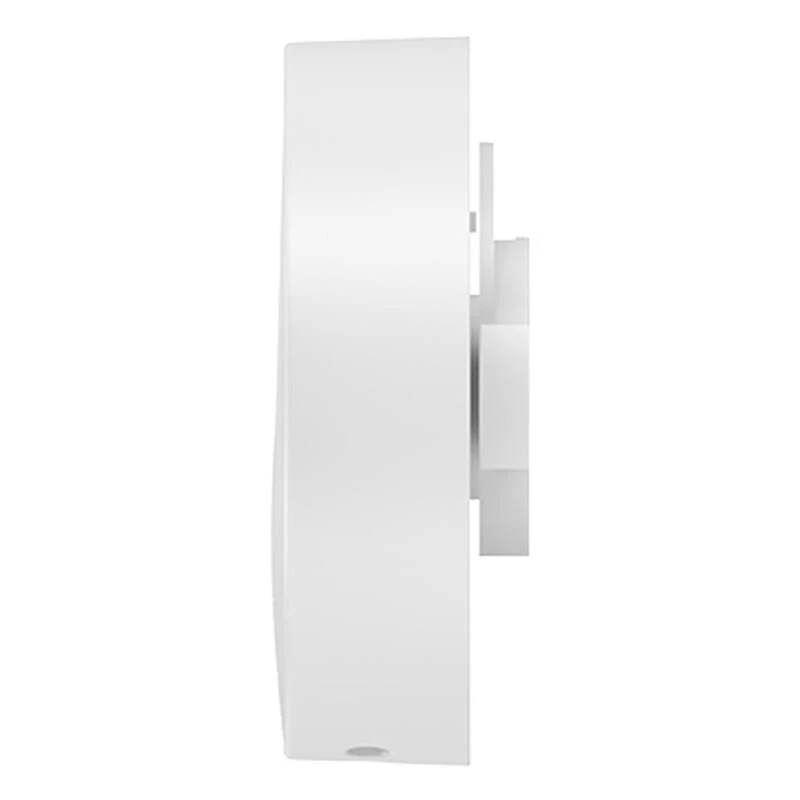 Absorbedor de olores inteligente Rojeco Haobai Deodorizer 4000mAh