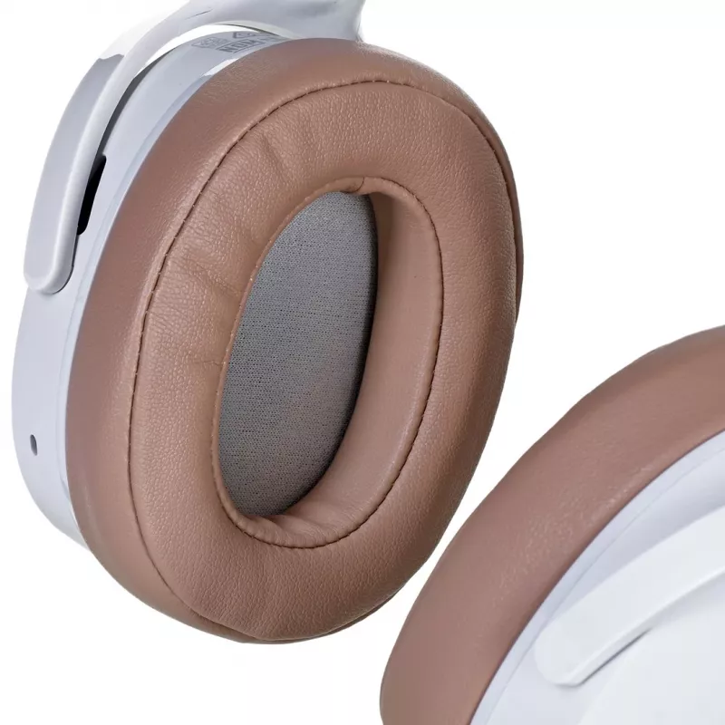 Skullcandy Hesh ANC auriculares con cable e inalámbricos diadema llamadas/música USB Type-C Bluetooth Blanco