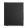 PC Lenovo ThinkCentre M90s G6 Ultra 5 (Intel Core Ultra 5 245, 14 núcleos, 16GB DDR5, 512GB PCIe 4.0 NVMe, Win11 Pro) SFF
