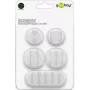 Wentronic 70681 accesorio de conectividad blanco