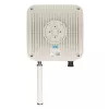 Extralink ELTEBOX RUT240 antena LTE + WiFi 2,4 GHz para Teltonika RUT240