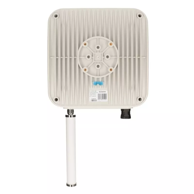 Extralink ELTEBOX RUT240 antena LTE + WiFi 2,4 GHz para Teltonika RUT240