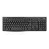 Logitech MK370 Combo for Business - Conjunto teclado y ratón
