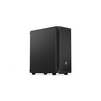 ENDORFY Signum 300 Solid torre negra