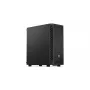ENDORFY Signum 300 Solid torre negra