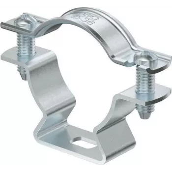 Obo Bettermann 1362776 accesorio de conectividad