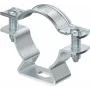 Obo Bettermann 1362776 accesorio de conectividad