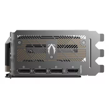 Tarjeta gráfica NVIDIA GeForce RTX 5080 16 GB GDDR7