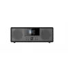 Radio por internet Inter Sales | FM | DAB | CD | BT