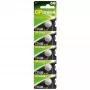 Pila desechable GP Batterien GPCR1620-C5