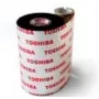 Cinta para impresora Toshiba TEC SW1 110 mm x 450 m
