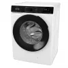 Lavadora GORENJE WPNA94A1TWIFI/EN
