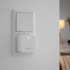 Hombli Smart Bluetooth Bridge HBSB-0109, blanco