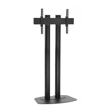 Soporte de suelo Vogel's FD 1884B para pantallas — modelo 7951070