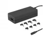 QOLTEC 50011 fuente de alimentación