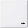 Busch-jaeger 2CKA001731A2012 blanco