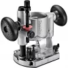 Makita base de inmersión para RT0700
