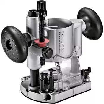 Makita base de inmersión para RT0700