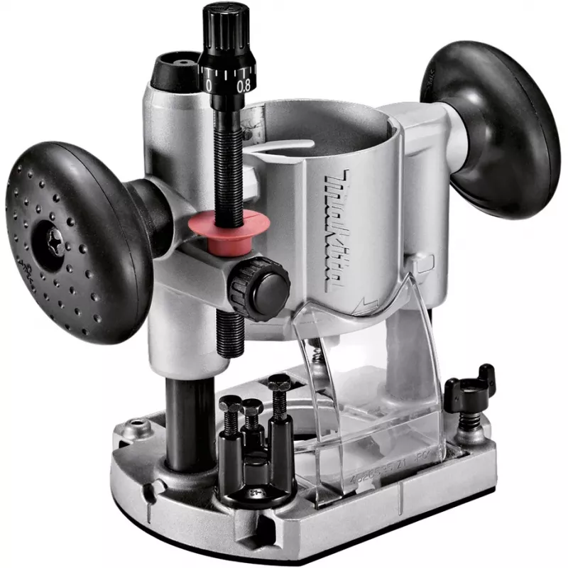 Makita base de inmersión para RT0700