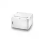 Armario para impresora OKI 01321101 blanco