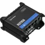 Router industrial Teltonika RUT956 (RU