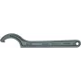 Gedore 6337120 llave de gancho