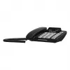 Teléfono inalámbrico/con cable Gigaset DL780 Plus