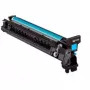 Unidad de imagen Develop A85Y1KH 70000 páginas cian